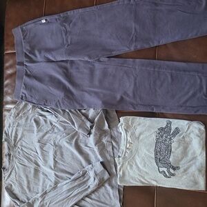 Ugg Men's Casual Bundle Small